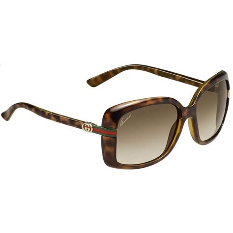 gucci 791cc|Gucci GG3188/S 791 CC 58 Sunglasses .